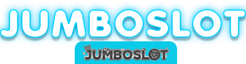 JumboSlot